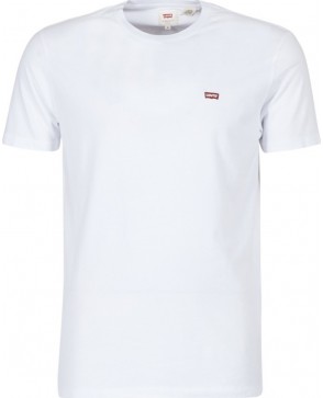 LEVI'S T-SHIRT 566050000